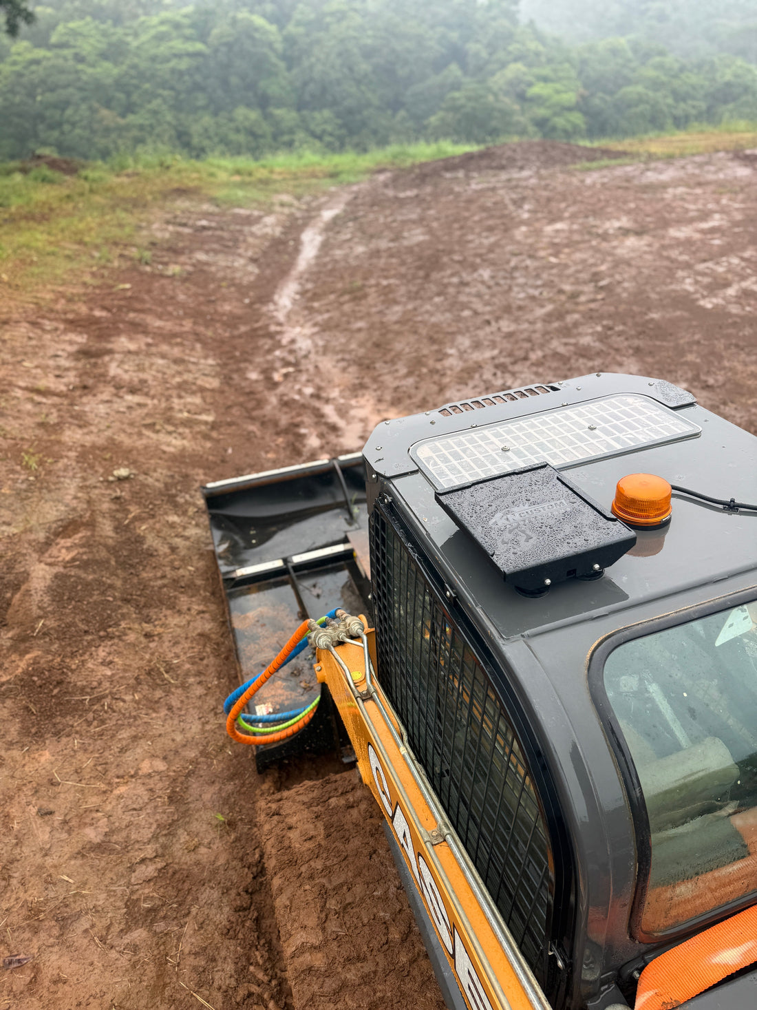 Best Starlink Mini Mount for Camping in Australia (2026 Guide)