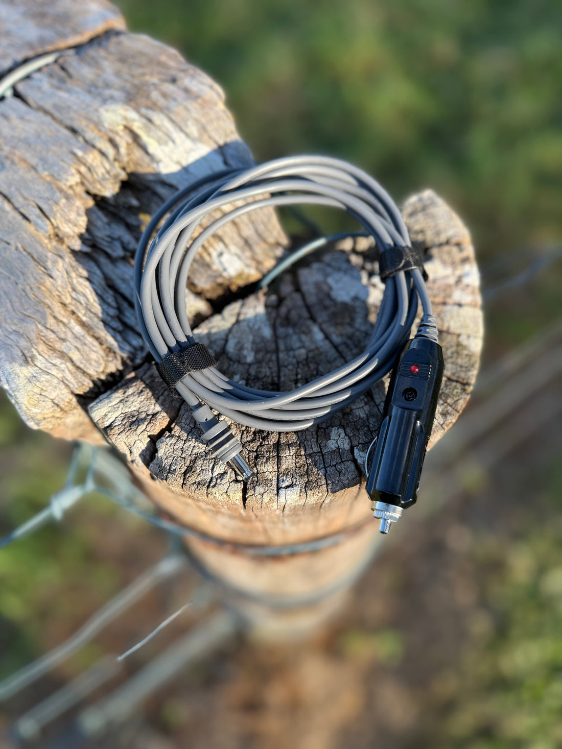 How to Power Starlink Mini in a 4WD (Complete Setup Guide for Australia)