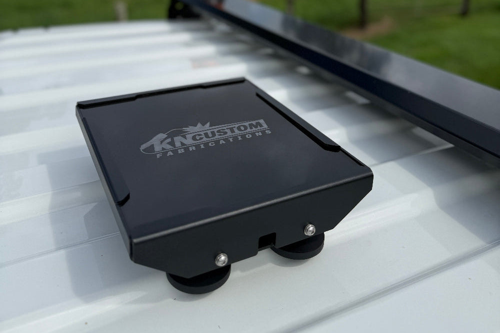 Premium Starlink Mini Mount (Magnetic)