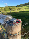 Starlink Mini 12V to 30V INVERTER
