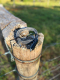 Starlink Mini 12V Cig Lighter Adaptor - Heavy Duty Cable